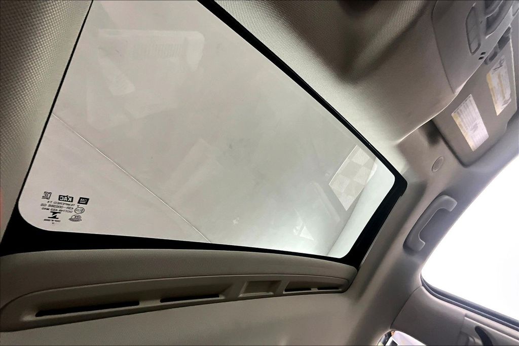Used 2017 Buick Encore Essence For Sale in OLIVE BRANCH, MS