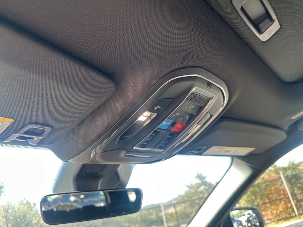 New Car 2025 Jeep Grand Cherokee L  For Sale Under $40,000 In Austin, Texas