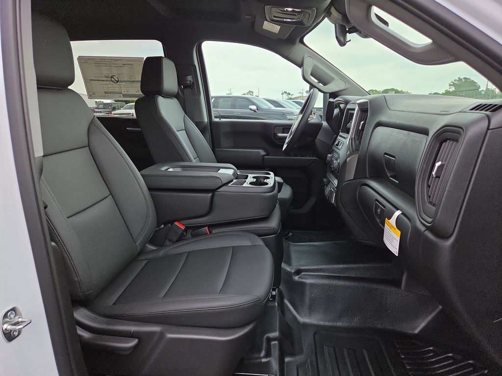 car-gallery-19