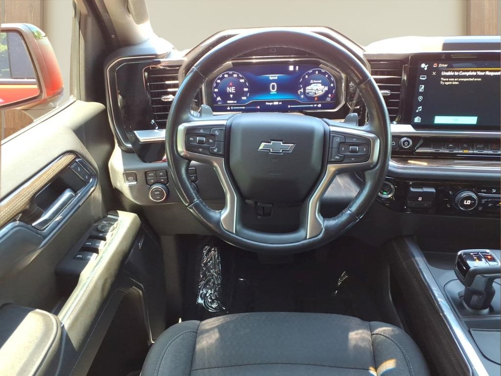 ChevroletSilverado 150022