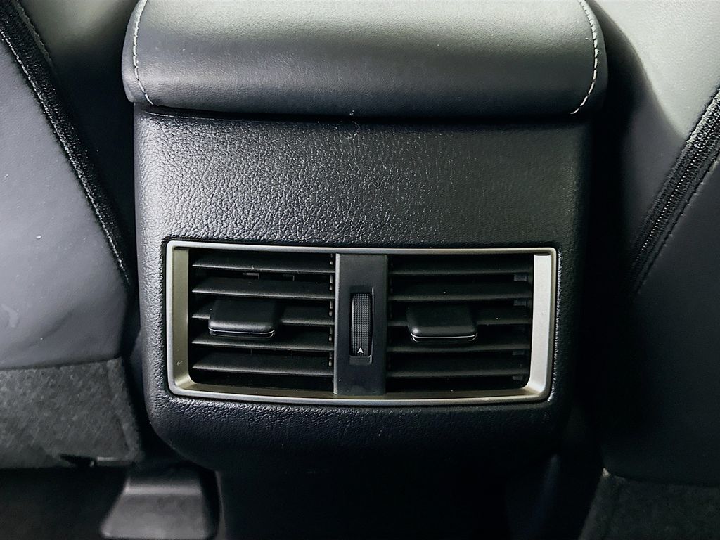 Thumbnail: 2021 Lexus NX - 26