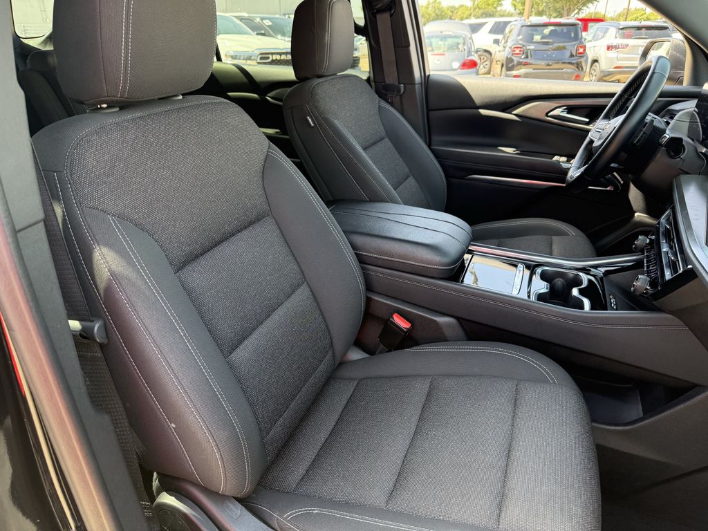 car-gallery-25