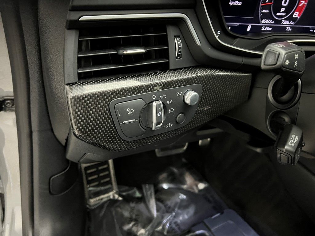 Thumbnail: 2019 Audi S5 - 23