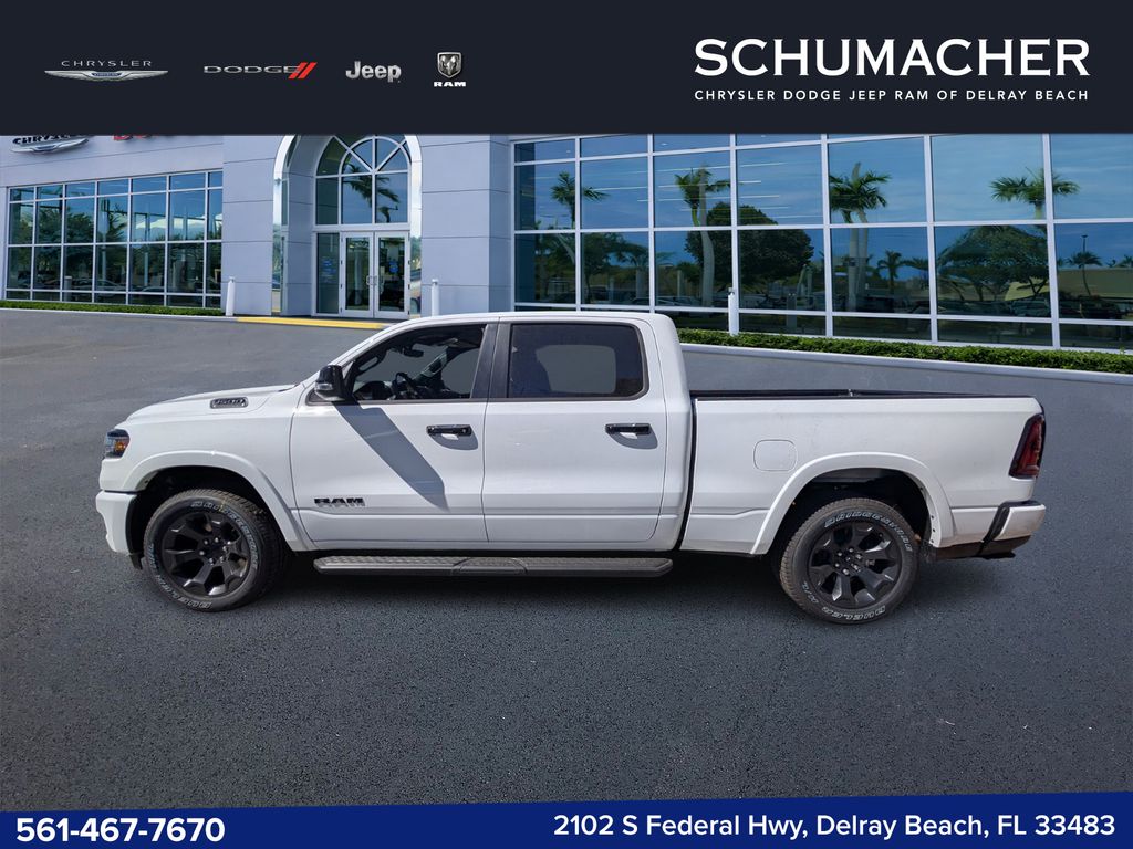 View vehicle photo 4