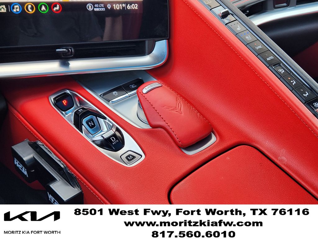 car-gallery-19