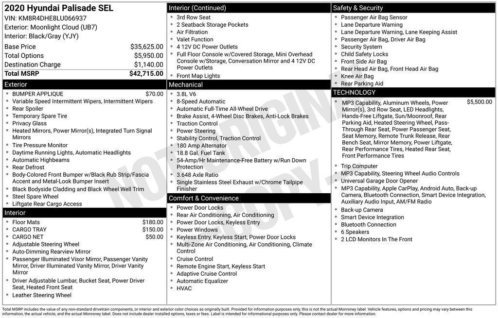 View vehicle photo 4
