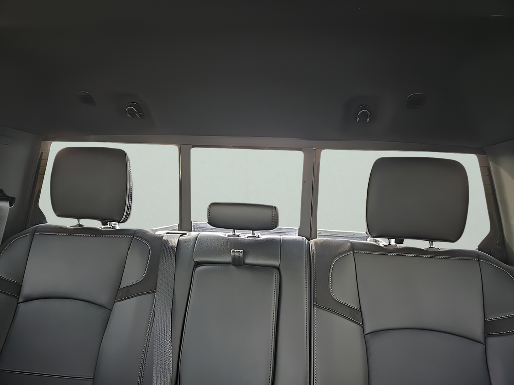 New Car 2025 Ram 2500  Laramie For Sale Under $80,000 In Austin, Texas