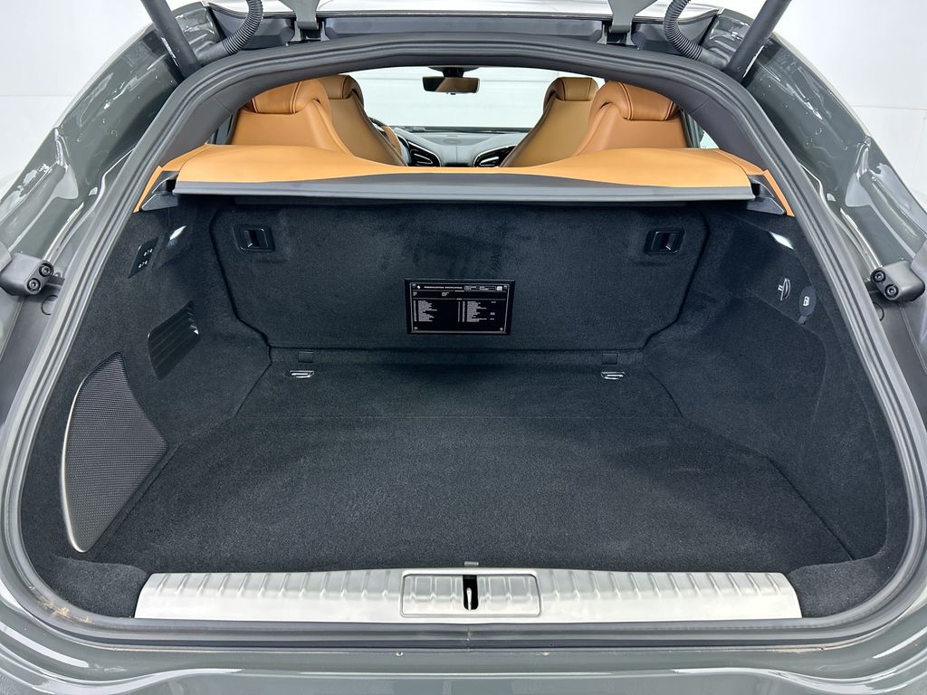 Thumbnail: 2025 Ferrari  - 27