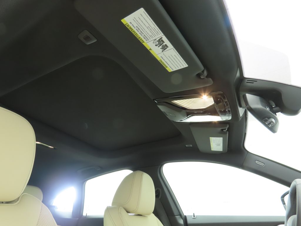 Thumbnail: 2025 BMW i4 - 19