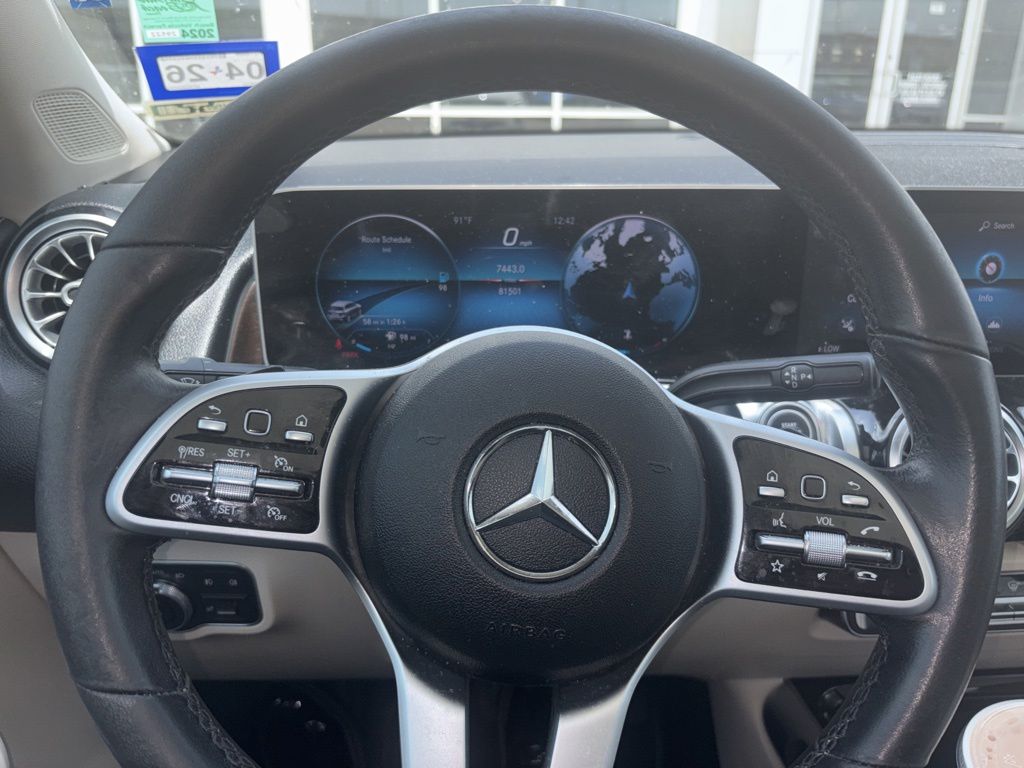 car-gallery-12