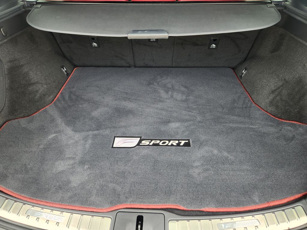 car-gallery-33