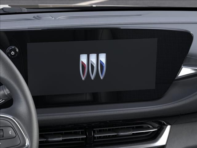 car-gallery-20