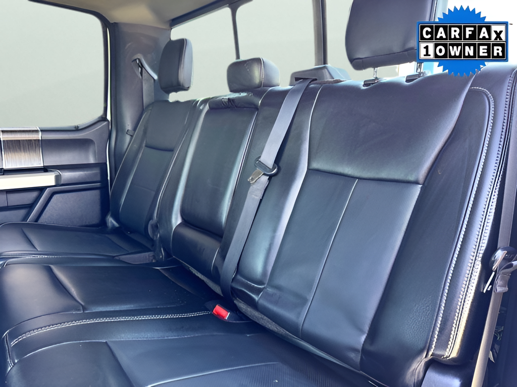 Used Car 2021 Ford F-250sd  Lariat For Sale Under $60,000 In Austin, Texas