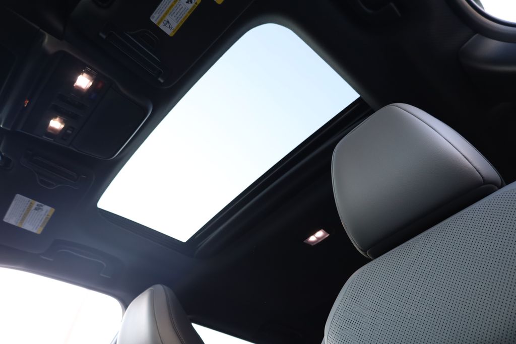 new 2026 Subaru Outback car, priced at $41,728