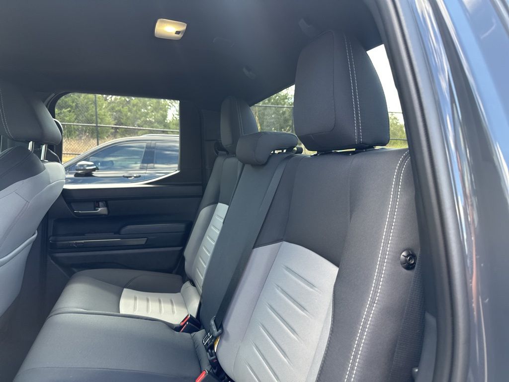 Used Car 2024 Toyota Tacoma  Trd Off-road For Sale Under $50,000 In Austin, Texas