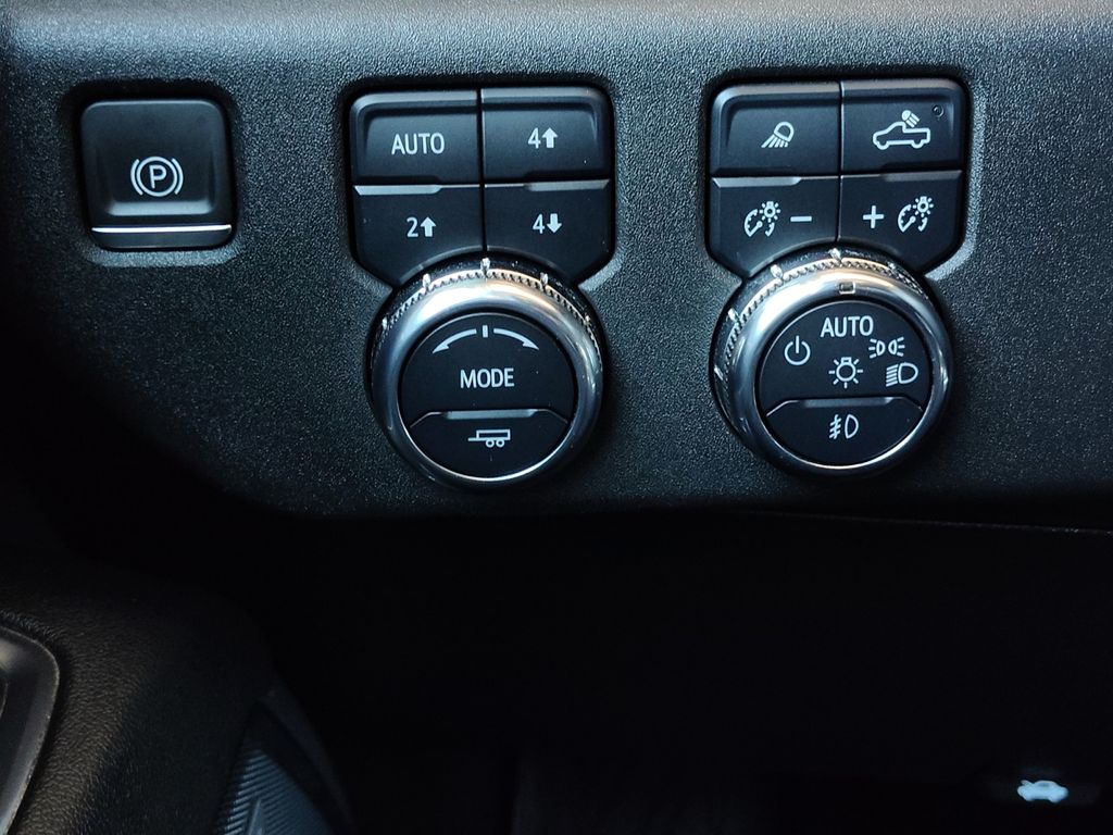 Used Car 2024 Gmc Sierra 2500hd  Slt For Sale Under $60,000 In Austin, Texas