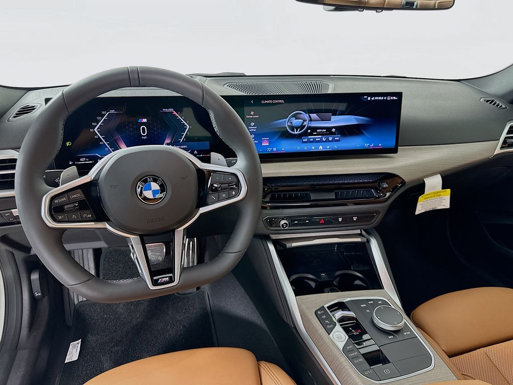 Thumbnail: 2026 BMW 2 Series - 19