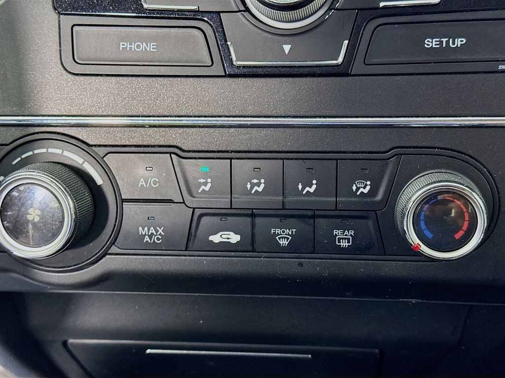 Used Car 2014 Honda Civic  Lx For Sale Under $10,000 In Austin, Texas