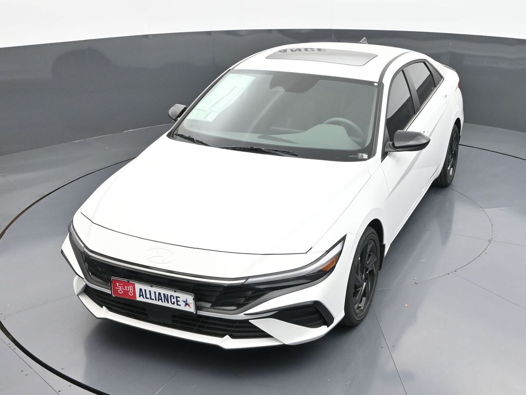 car-gallery-33