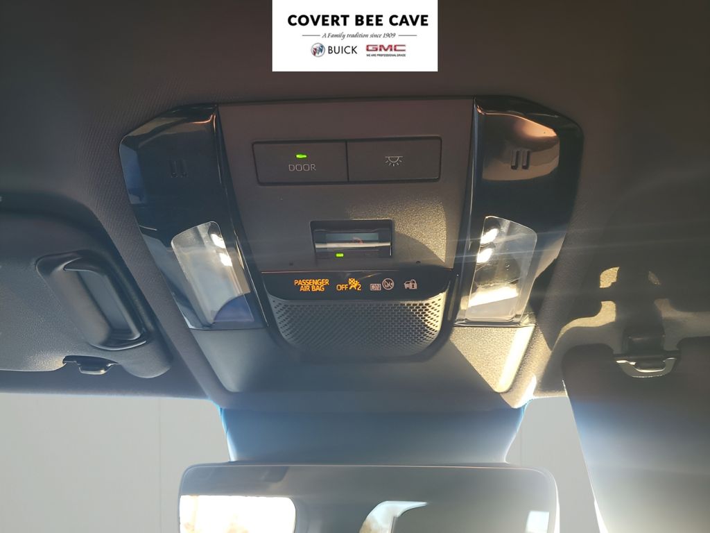 Used Car 2025 Toyota Land Cruiser  Base For Sale Under $60,000 In Austin, Texas