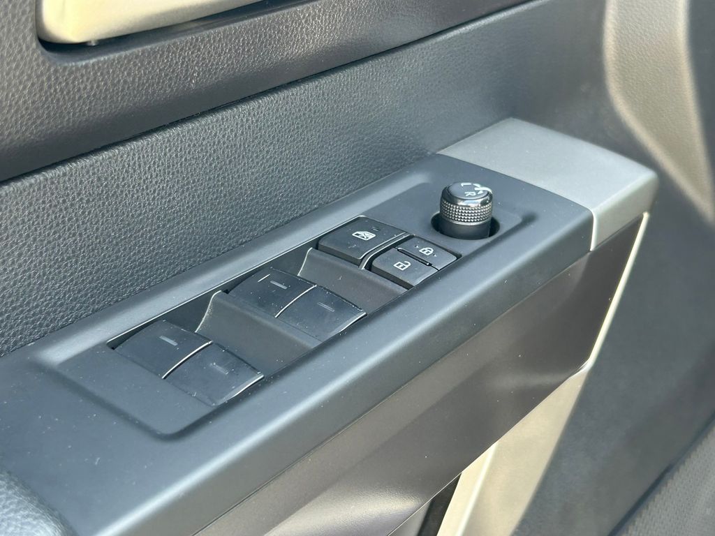 Used 2023 Toyota Tundra Truck