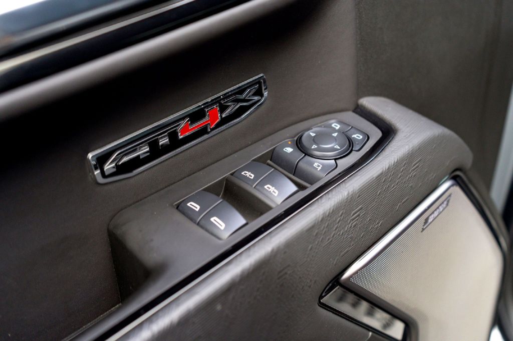 Used Car 2024 Gmc Sierra 1500  At4x For Sale Under $70,000 In Taylor, Texas