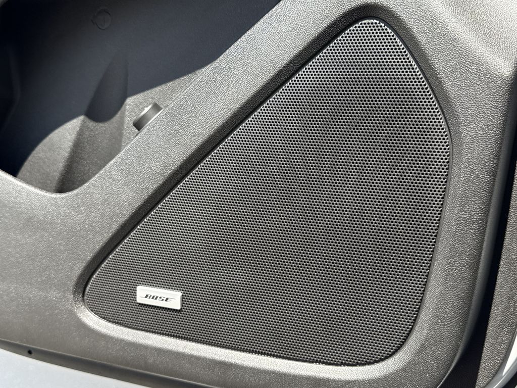 Used 2022 Chevrolet Equinox SUV