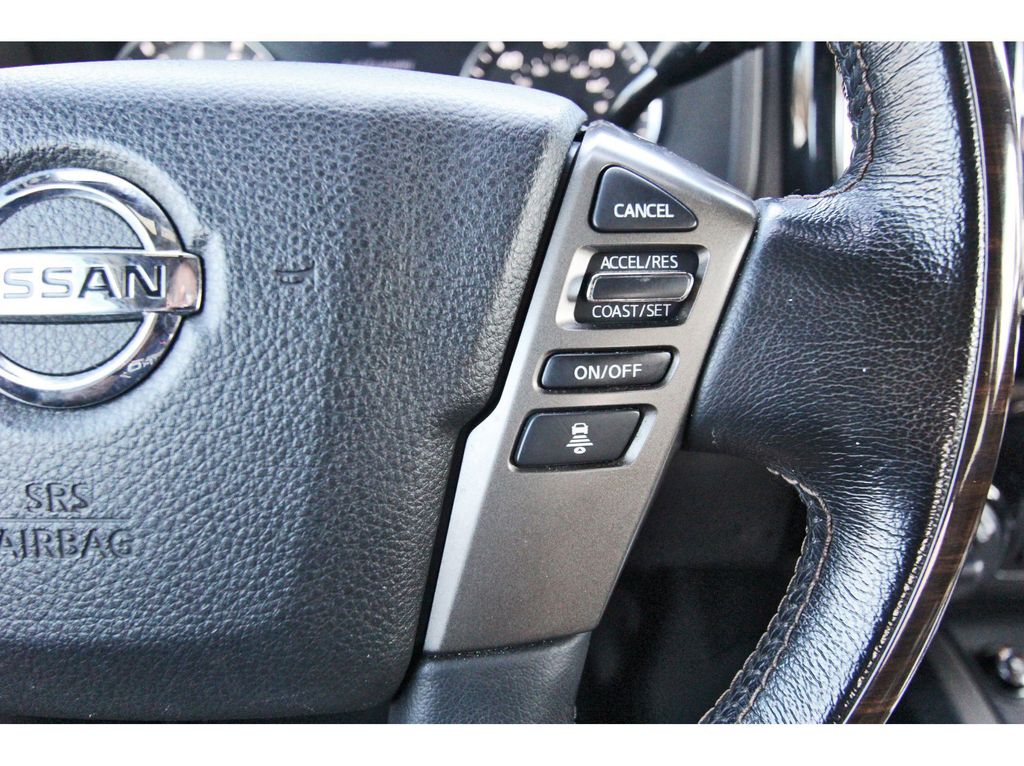 car-gallery-17