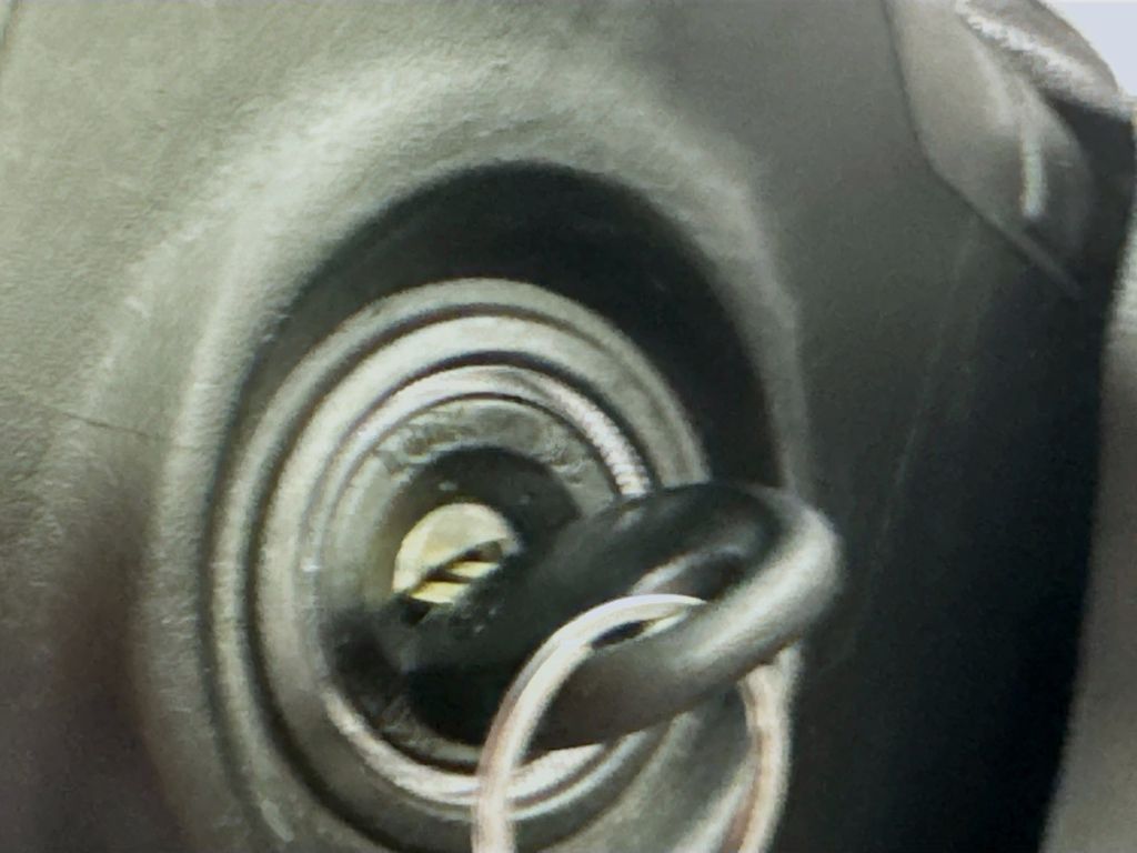 Used Car 2013 Hyundai Elantra  Gls For Sale Under $10,000 In Austin, Texas