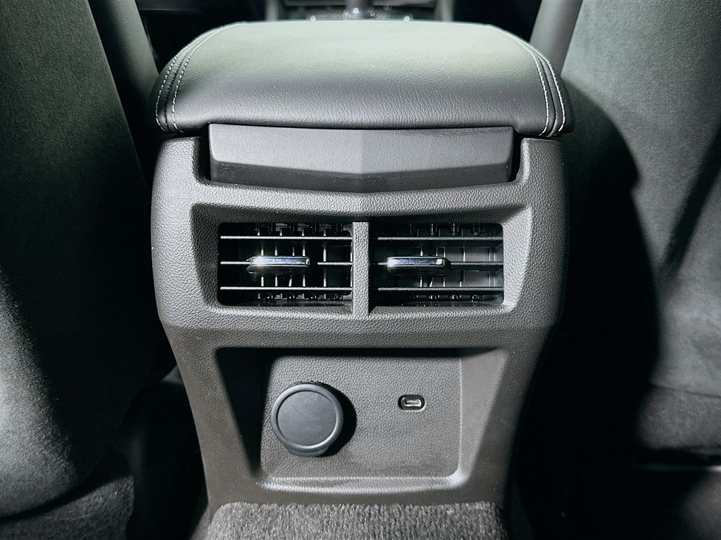 Thumbnail: 2023 Cadillac CT5 - 25