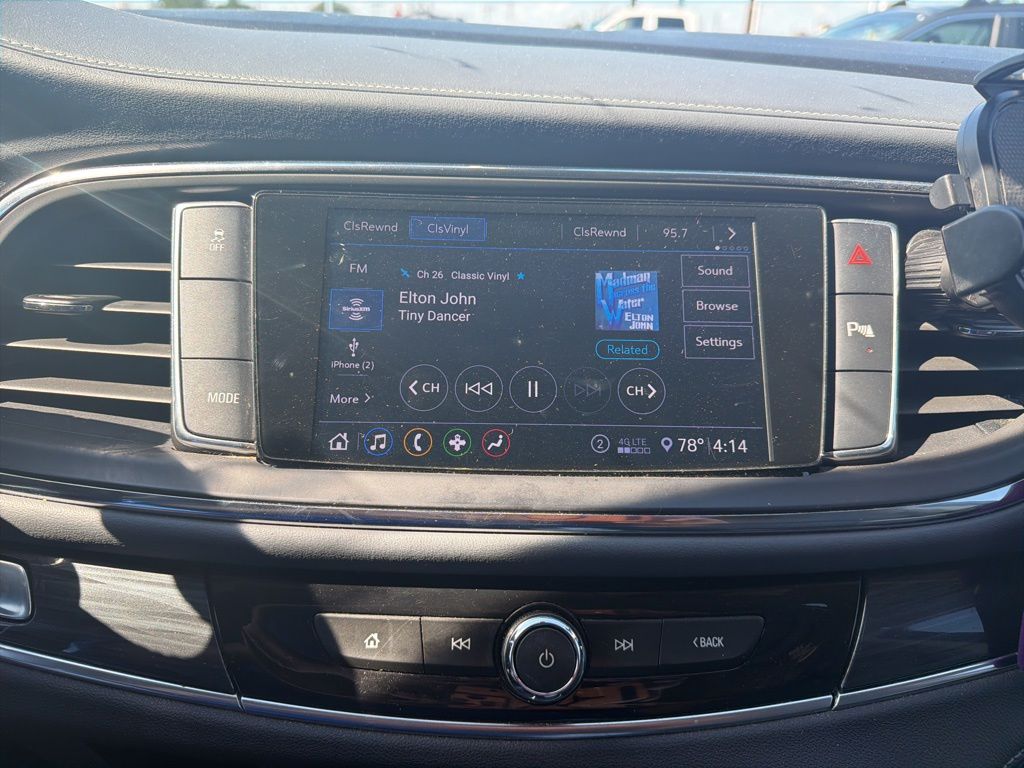 car-gallery-8