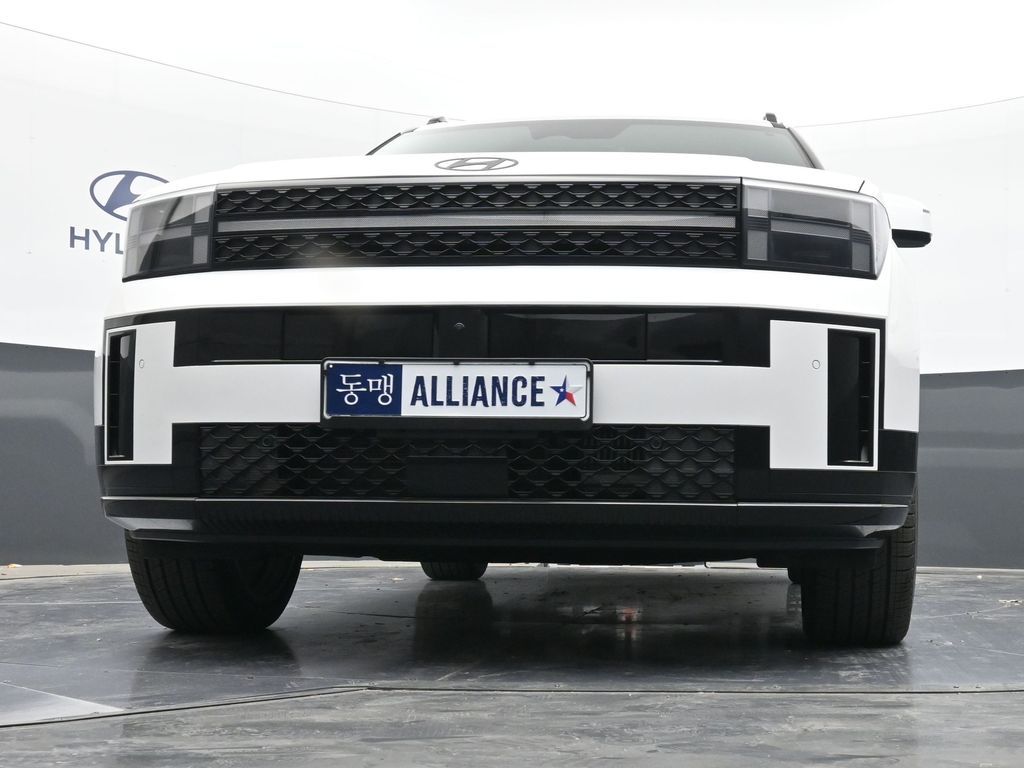 car-gallery-34