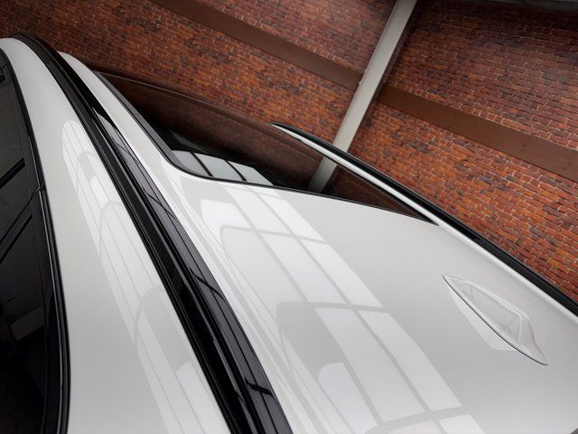 New 2026 White BMW xDrive50e image 28