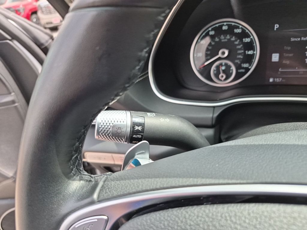 Used Car 2024 Genesis Gv80  2.5t For Sale Under $40,000 In Austin, Texas