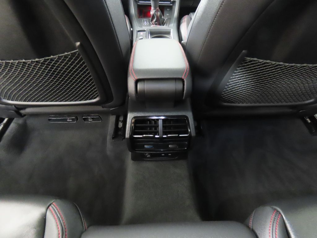 Thumbnail: 2025 Audi Q3 - 27