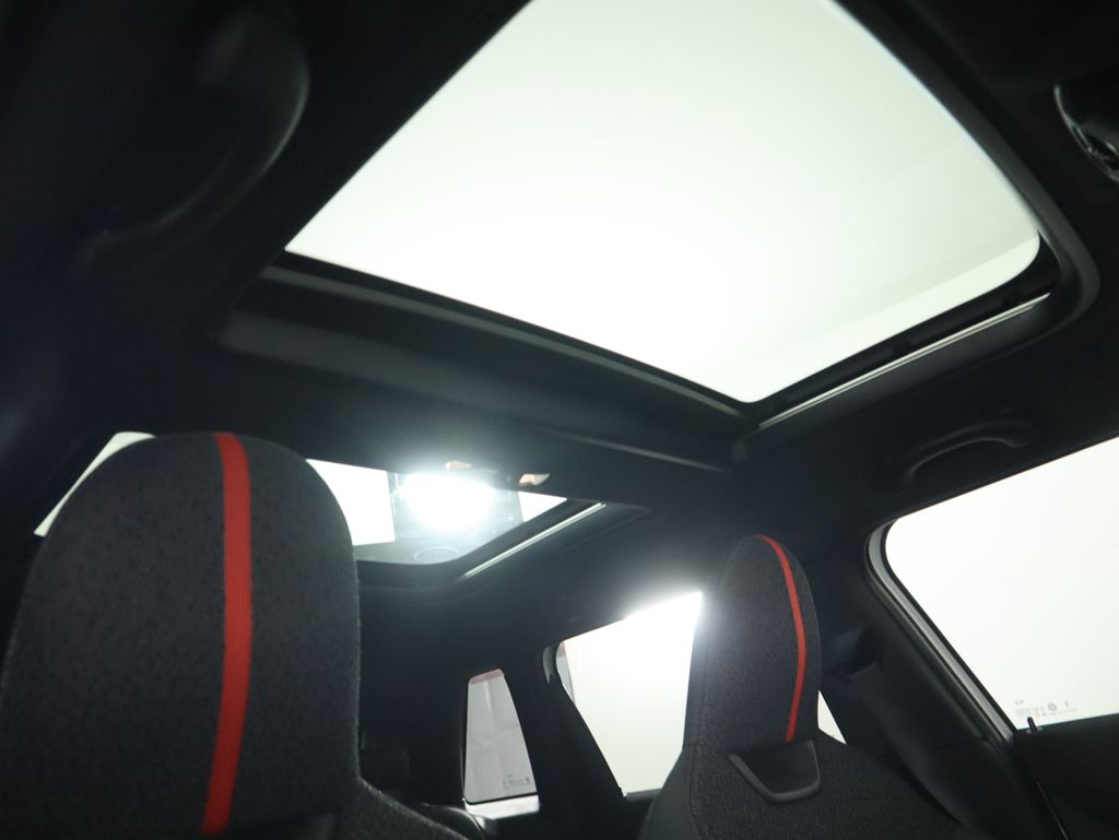 Thumbnail: 2026 MINI Cooper - 19