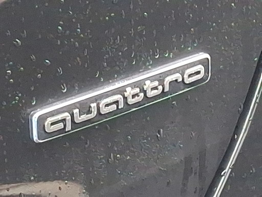 Thumbnail: 2019 Audi A6 - 31