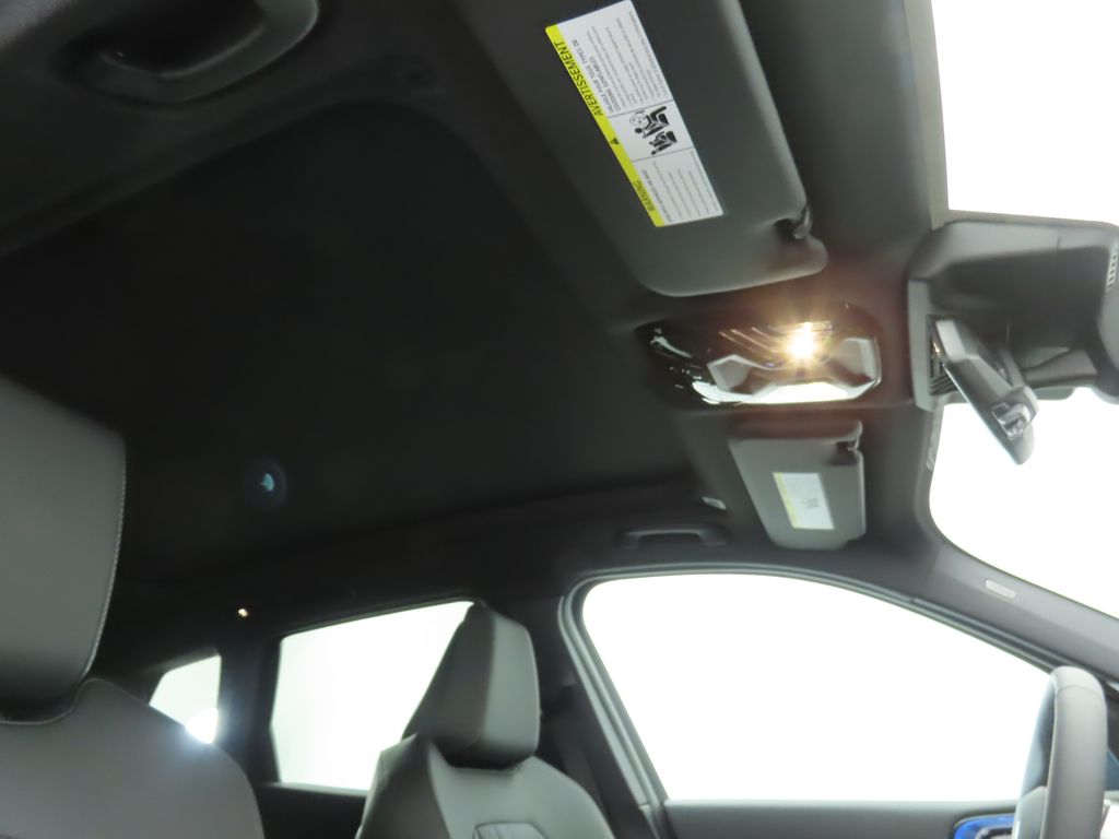 Thumbnail: 2026 BMW X3 - 18