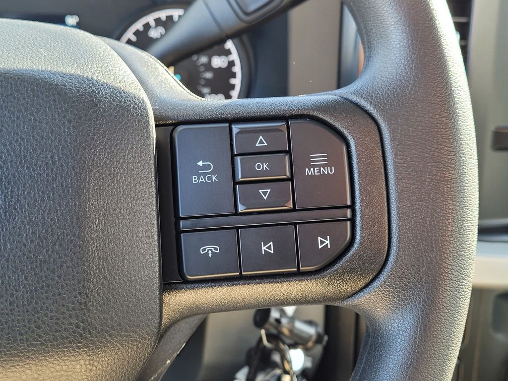 Car Picture