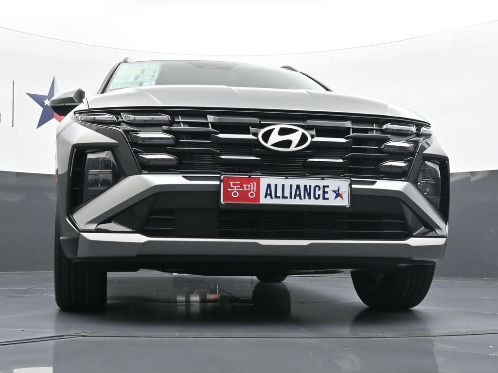 car-gallery-30