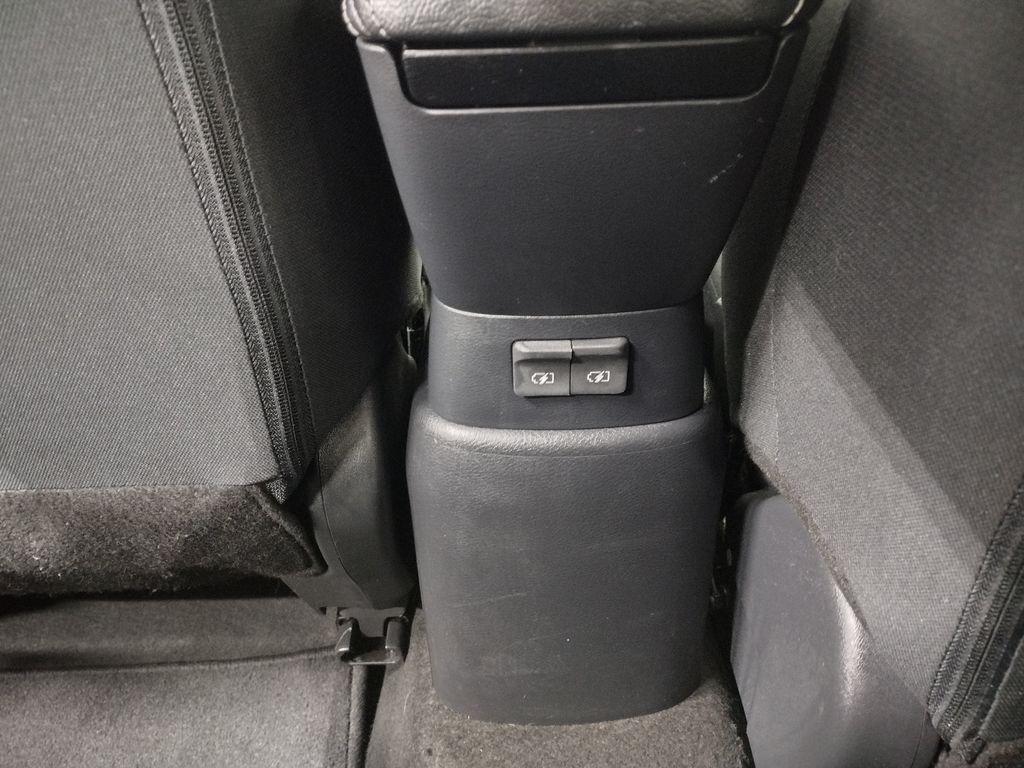 2022 Nissan Versa 1.6 S