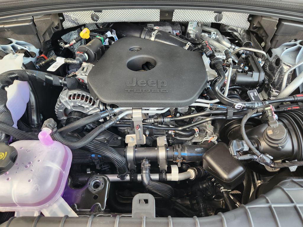 car-gallery-23