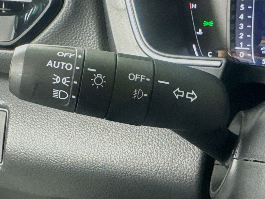 New Car 2025 Honda Pilot  Elite For Sale Under $60,000 In Austin, Texas