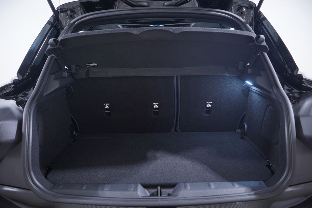 Thumbnail: 2025 MINI Cooper - 23