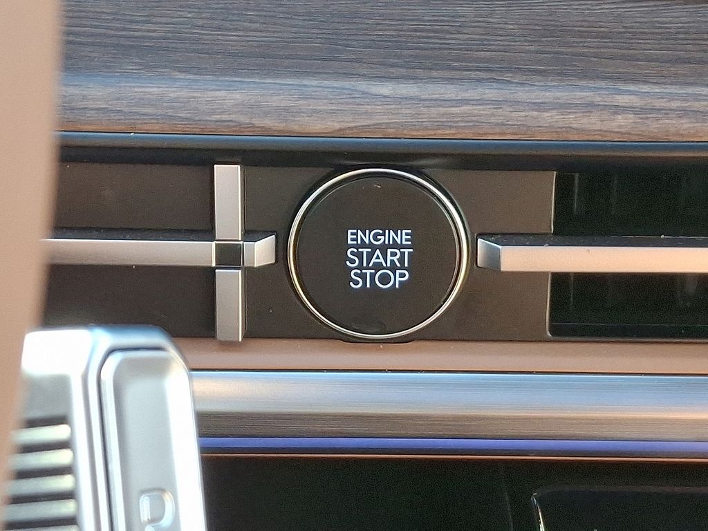 Thumbnail: 2024 Hyundai Santa Fe - 27