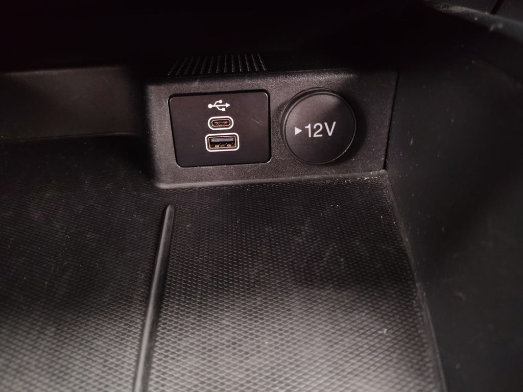 Used Car 2024 Ford Escape  Active For Sale Under $20,000 In Austin, Texas