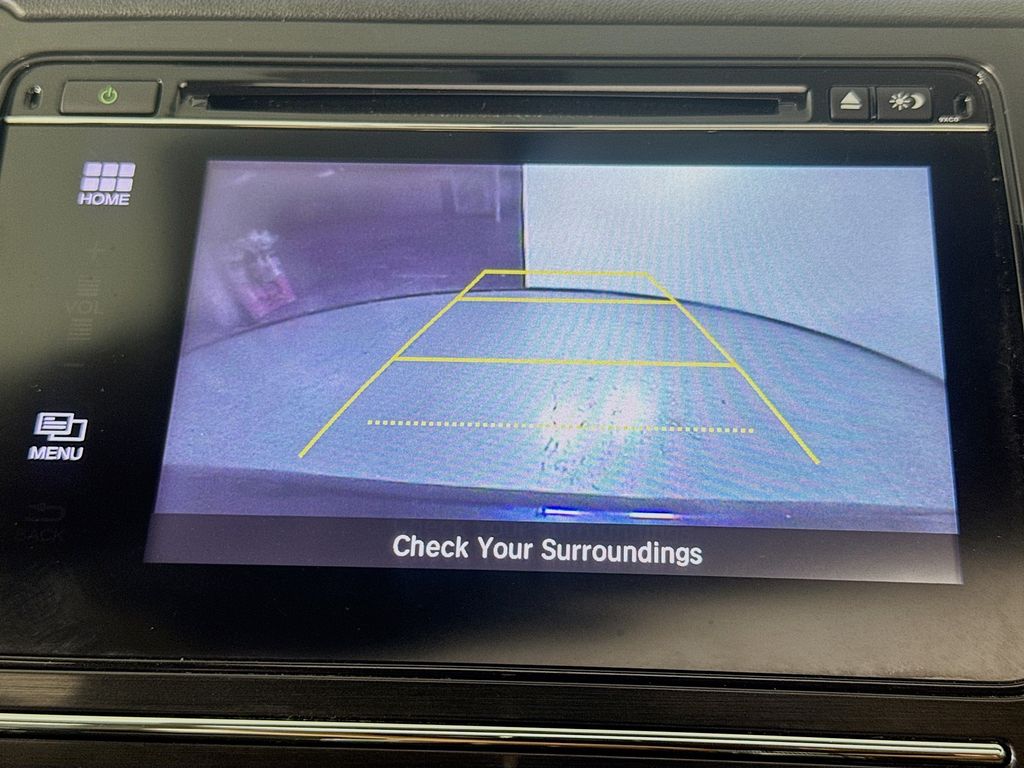 Used Car 2015 Honda Civic  Ex-l For Sale Under $12,000 In Austin, Texas