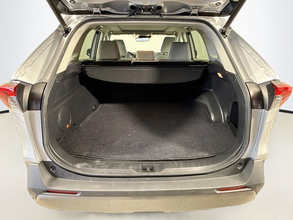 car-gallery-28