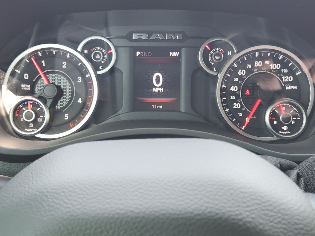 car-gallery-13