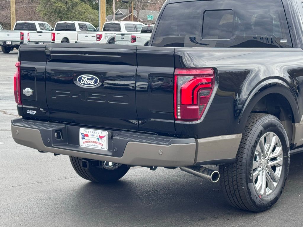 FordF-1507